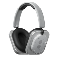 Nothing Headphone 1