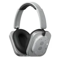 Nothing Headphone 1