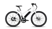 RadMission 1 Electric Metro Bike