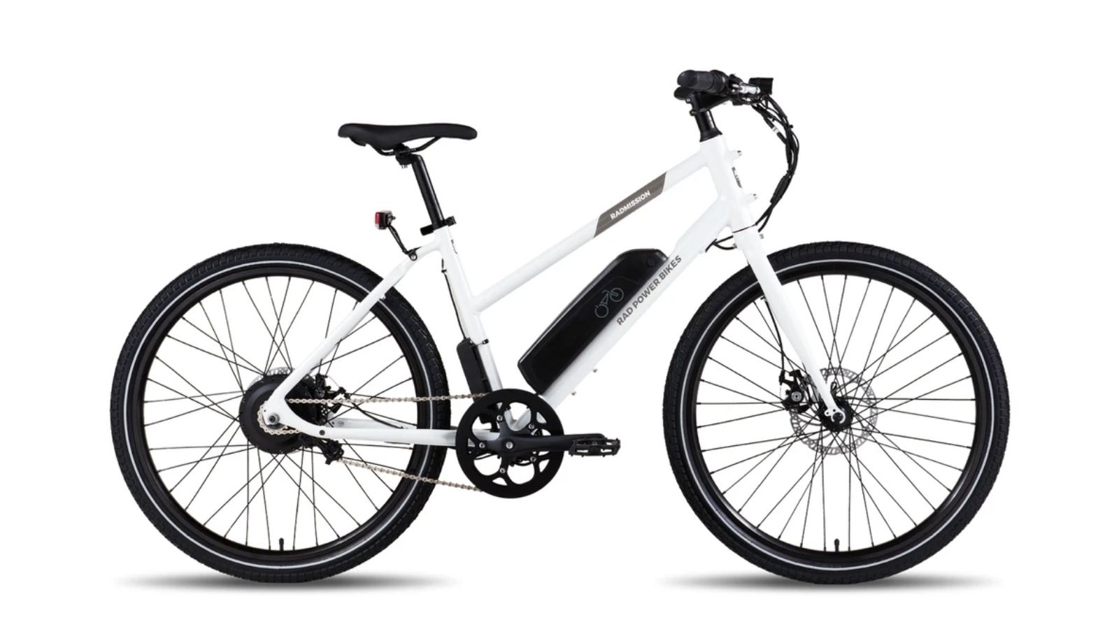 Best electric bikes under £1,000 / 1,000 Give your ride a boost