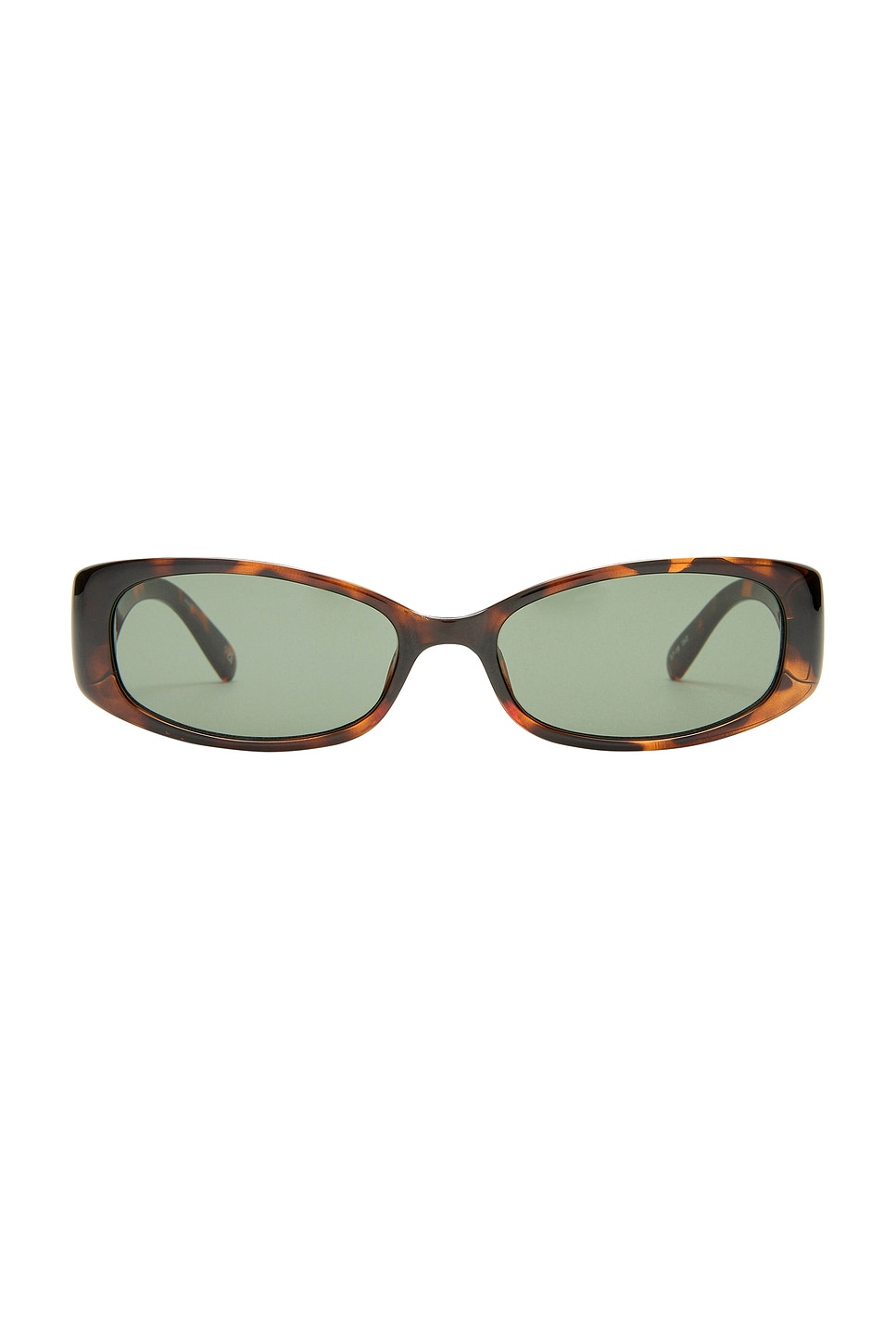 Le Specs Starlight Sunglasses