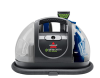 BISSELL Little Green Pet Deluxe Portable Carpet Cleaner and Car/Auto Detailer, 3353 | was $139.99 now $99.99 at Amazon (save 29%)