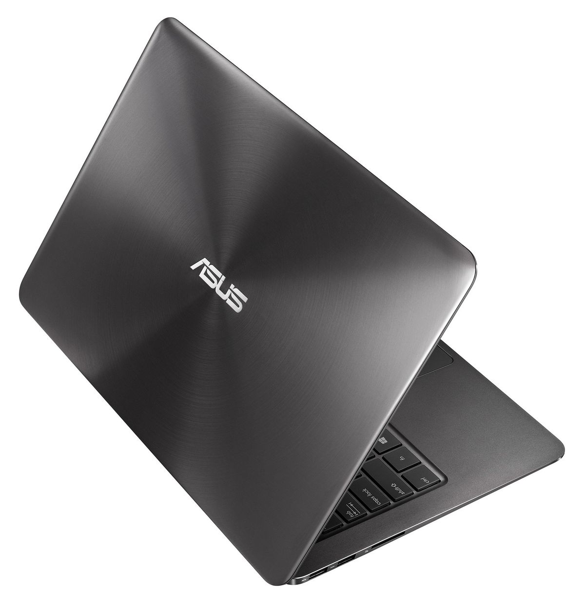 Zenbook UX305