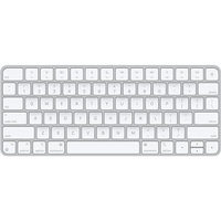 Apple Magic Keyboard |$99$79.99 at Amazon
