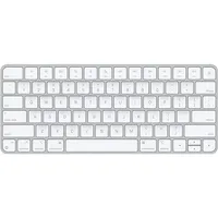 Apple Magic Keyboard |$99$79.99 at Amazon