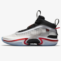 Air Jordan XXXVI