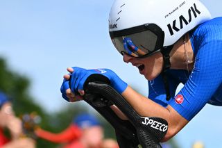 Italian Road Championships