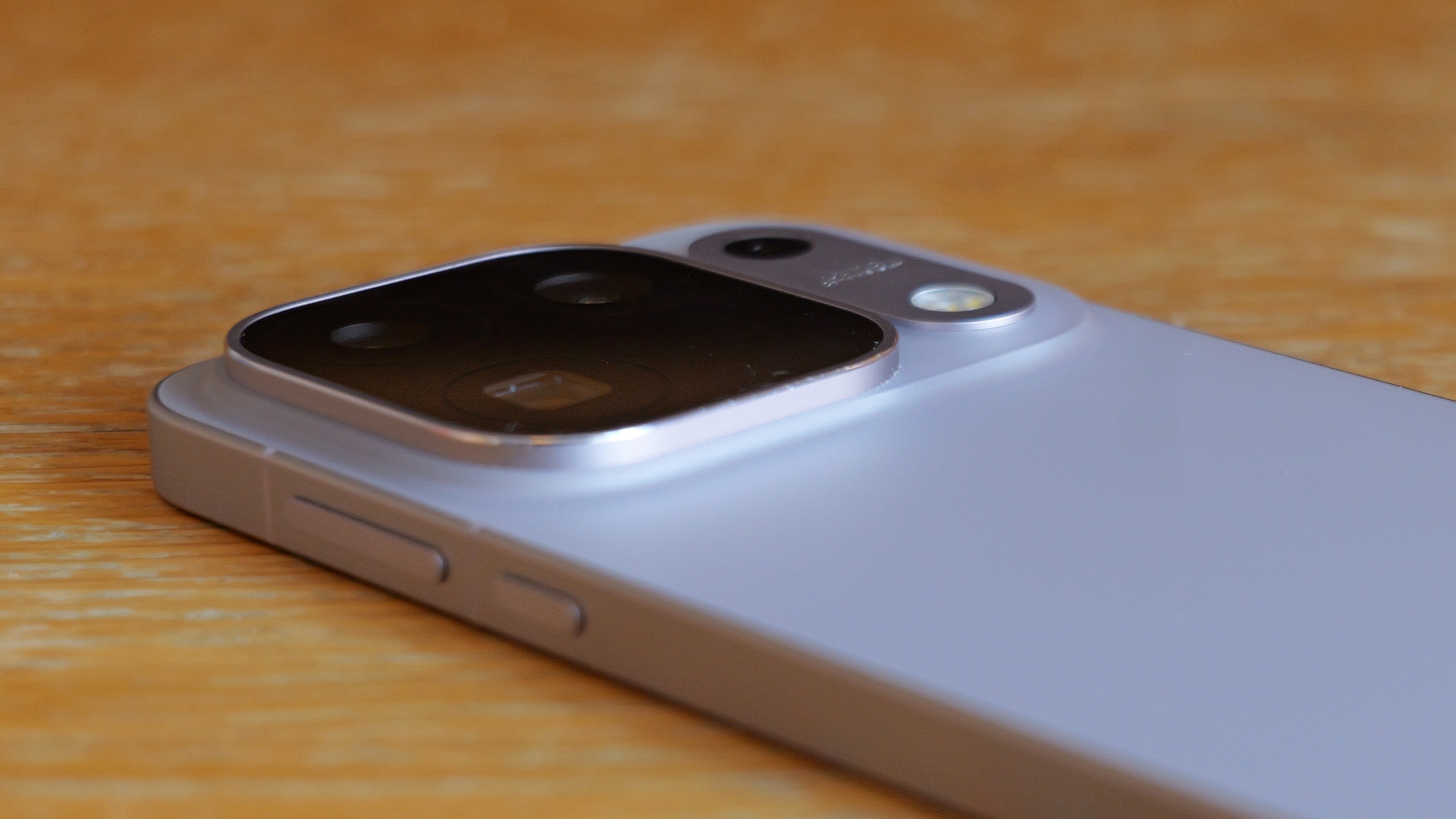 Oppo Find X10 Pro Max review