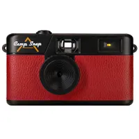 Camp Snap Camera Camp Snap Camera