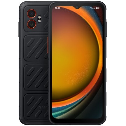 Samsung Galaxy XCover7 Pro