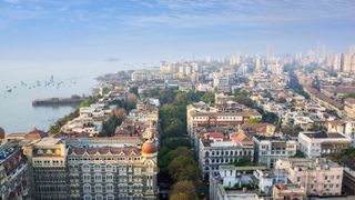 Mumbai, India