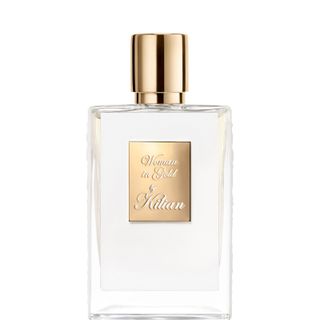 Kilian Woman in Gold Eau de Parfum