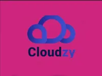 Discounts related to data center location20% off: