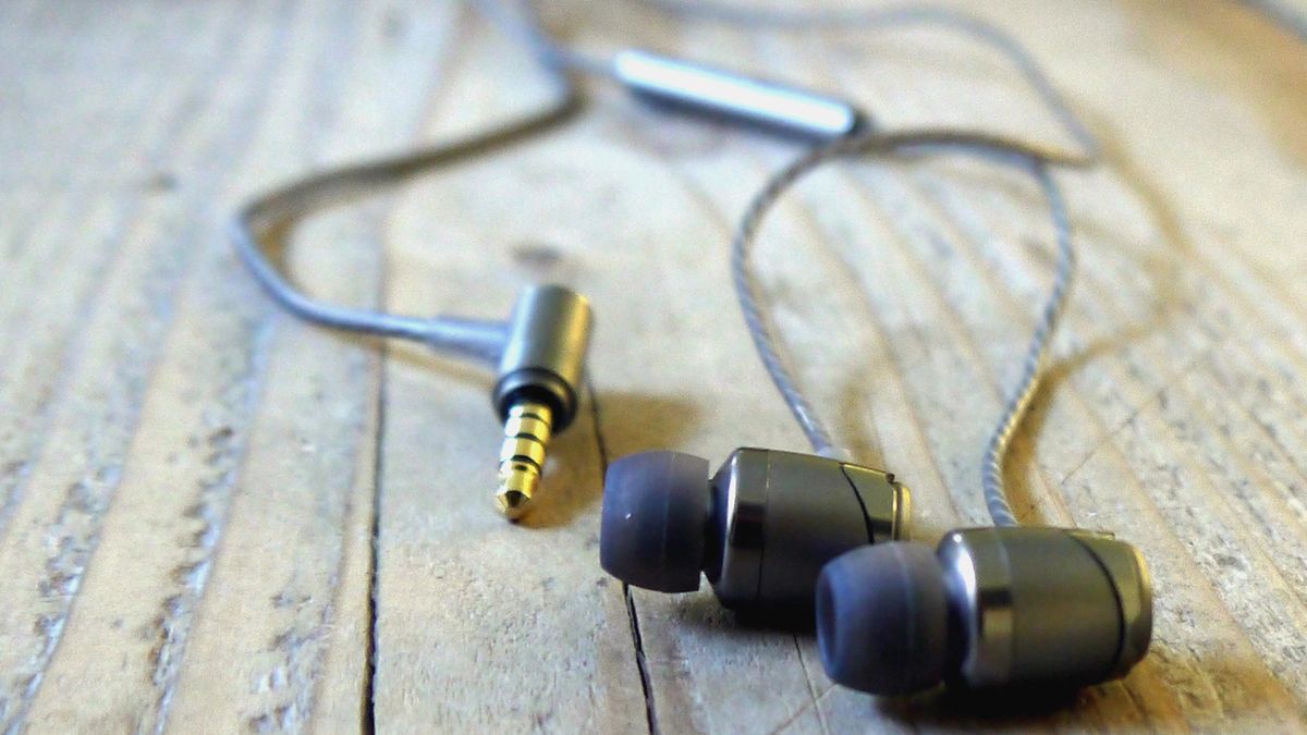 The best gaming earbuds in 2024 TechRadar