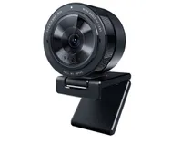 Razer Kiyo Pro $200$102 at Amazon