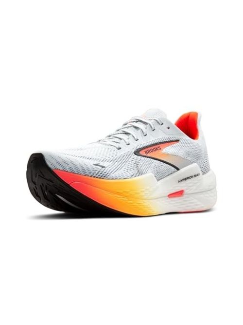 Women's Hyperion Max 2