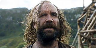 the hound game of thrones