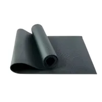 KIMJALY 4 mm Gentle Yoga Mat