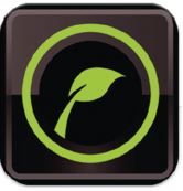 leafsnap uk