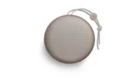 Bang & Olufsen Beoplay A1 Portable Bluetooth Speaker