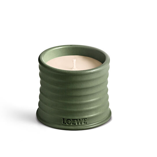 Marihuana Scented Candle