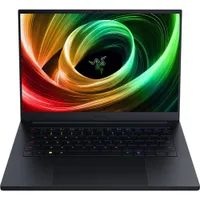 Razer Blade 14 (RTX 5070) | $2,699.99 $1,999.99 at RazerSave $700 -