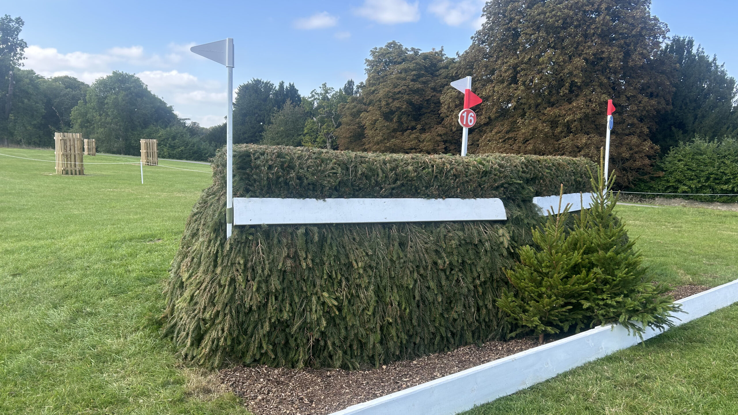 blenheim_horse_trials_fences_2024_IMG_6791-scaled.jpeg