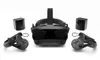 Valve Index VR headset kit