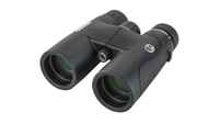 Vortex Diamondback Roof Prism Binoculars - 10x42mm