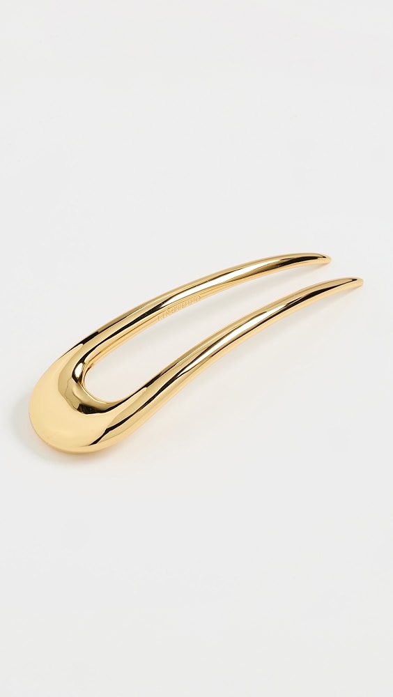 LiÉ Studio the Frida Hair Pin