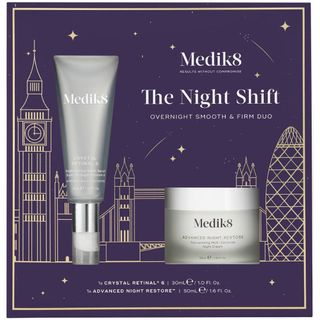 Medik8 gift set