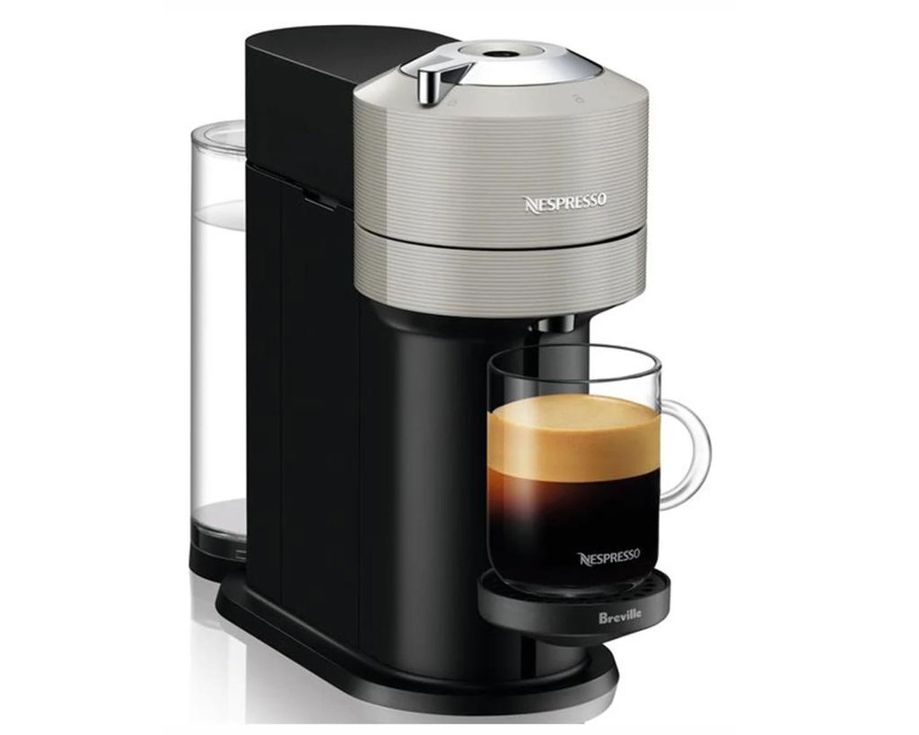Best pod coffee makers — 12 reviewed and rated buys Real Homes