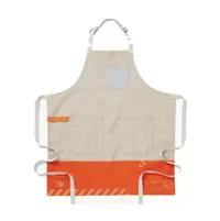 Chef aprons: Up to $48 off @ hedley &amp; bennett