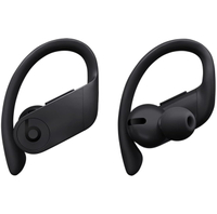 Beats Powerbeats Pro wireless earphones:  now £179.99 at Amazon