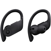 Beats Powerbeats Pro wireless earphones:&nbsp;now £179.99 at AmazonSave 33%