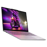 Lenovo Yoga Pro 9i (RTX 5060)