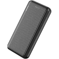 20,000mAh Power Bank:&nbsp;now £13.99 at Amazon
