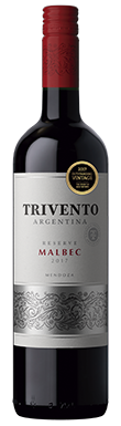 Reserve-malbec-2017-c-medalla.png