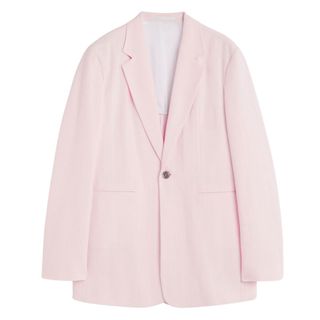 Filippa K Neva Blazer