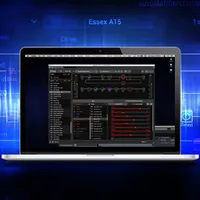 Line 6 Helix Native:Was $399, now $199