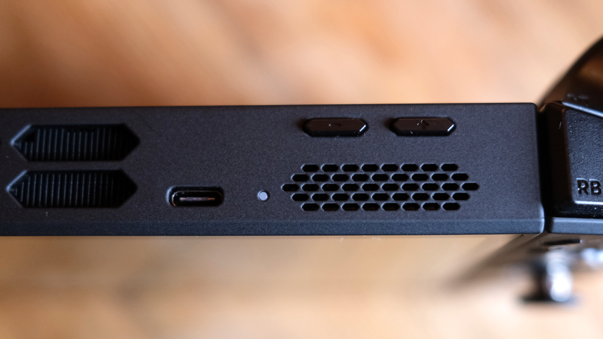 Lenovo Legion Go 2 Review