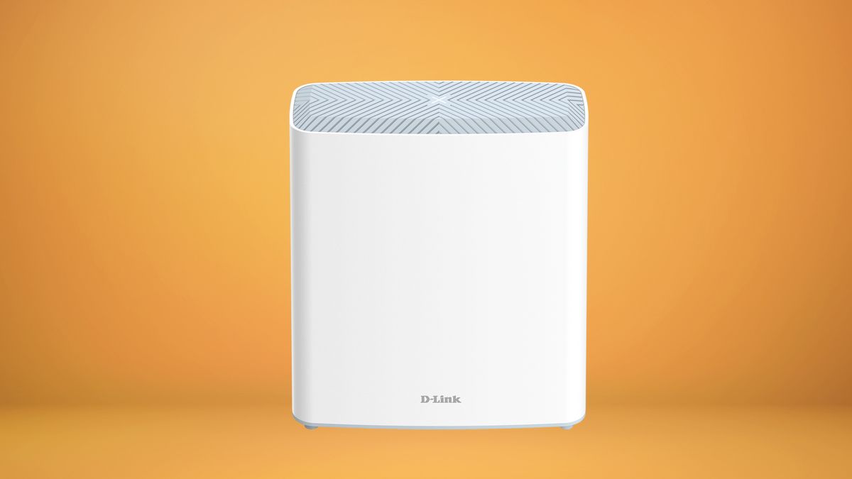Ces Mesh Router Routers of CES 2021: The latest from Netgear, TP-Link and Linksys | Tom ...