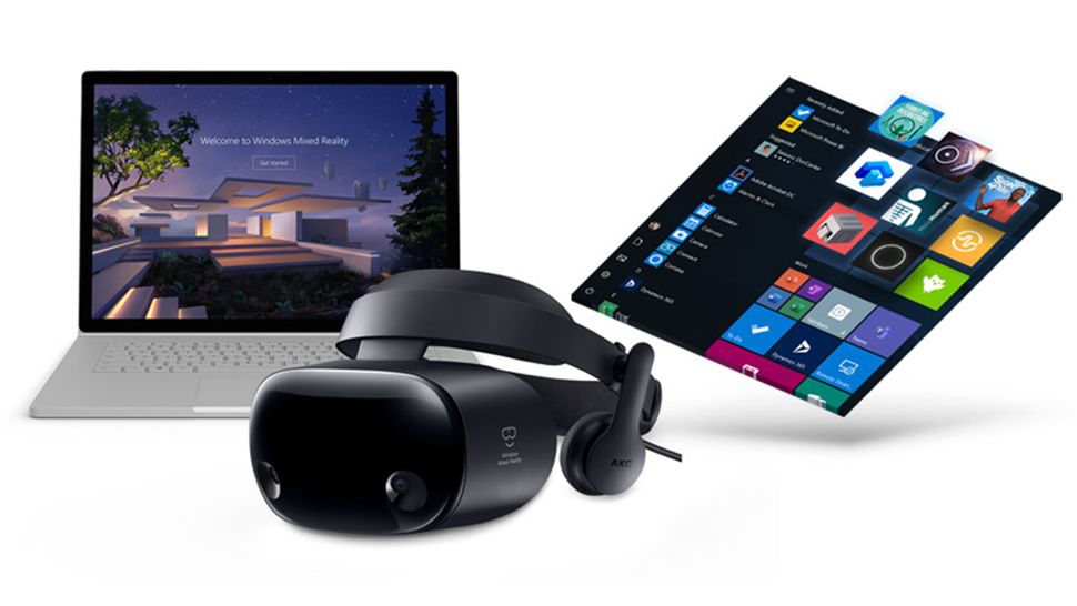 Best VR and AR systems for schools 2021 | Tech & Learning