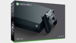 where can i find a cheap xbox one