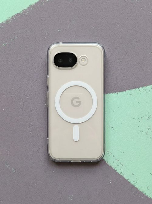 for Pixel 10a Case