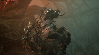 Lords of the Fallen Cheats, Hints, WalkThrough