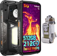 Ulefone Armor 29 Pro Thermal Ulefone Armor 29 Pro Thermal