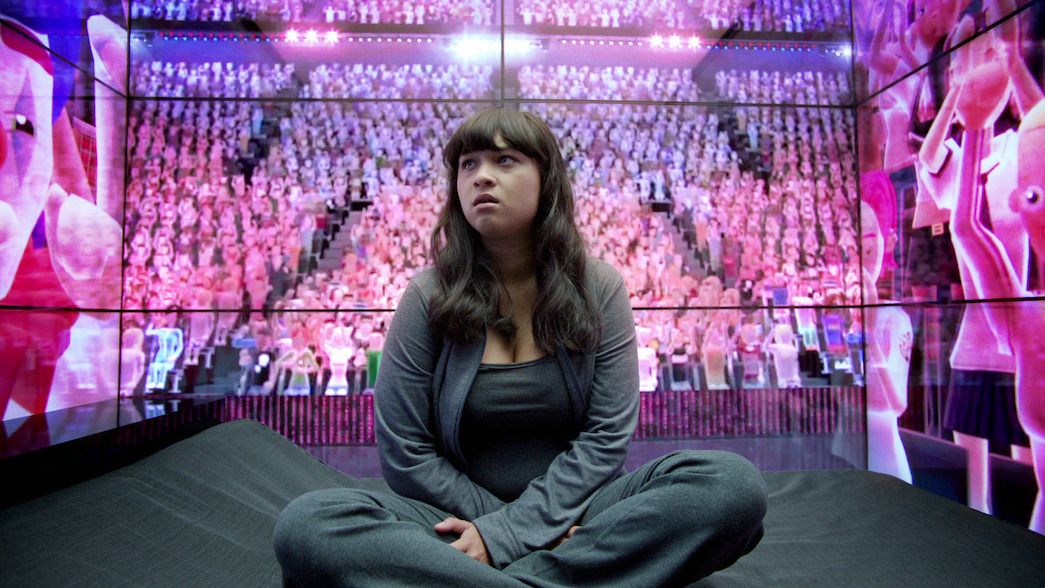 The best Black Mirror episodes What to Watch