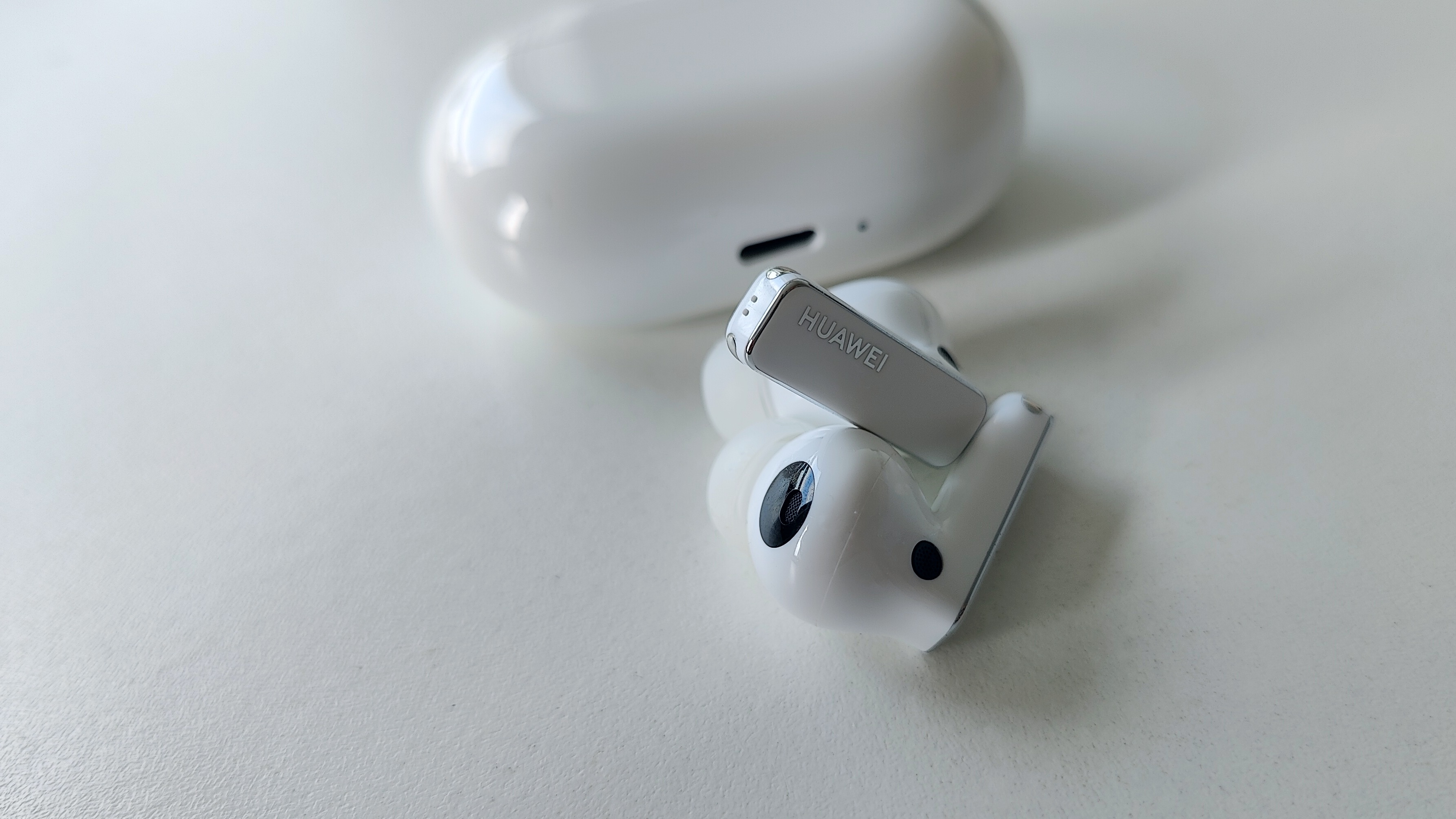 Huawei Freebuds Pro 2