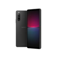 Sony Xperia 10 IV £379 £299 at Amazon
The Sony Xperia 10 IV took home a What Hi-Fi? 2022 Award in the smartphone category thanks to its practically unrivalled AV performance for the price - so the fact it's even cheaper with this Black Friday deal makes it even better. Its 21:9 OLED display and solid headphone performance won us over with this phone, making it the one to go for if you want portable AV brilliance on a budget. 
Also available at Sony Store UK
Also available at John Lewis